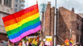 Republicans face backlash for "God hates Pride" email