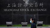 Shanghai Stock Exchange is world's No 1 IPO venue as Chinese firms return home to counter US delisting threat