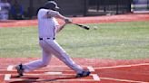 3A High School Baseball: Kelso earns State berth after first-round district win over Gig Harbor