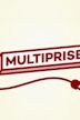 Multiprise