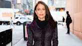 Bethenny Frankel Criticizes Celebrity Silence in Balenciaga Controversy