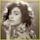 Sentimental Journey (Emmy Rossum album)