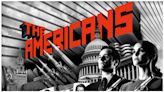 The Americans Season 1 Streaming: Watch & Stream Online via Amazon Prime Video