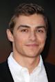 Dave Franco