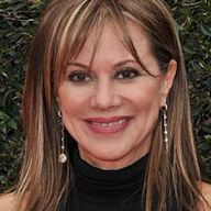 Nancy Lee Grahn