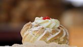 Zeppole are a huge deal in RI. Here are the best bakeries to get one, according to readers