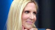 22. Ann Coulter; Amanda Foreman; Christopher Hayes; Chaz Bono; Ethan Nadelmann