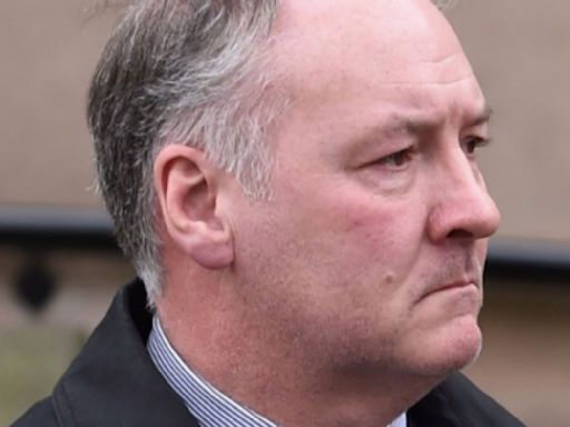 Did women die at the hands of the jailed breast surgeon Ian Paterson? | ITV News