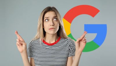 Google Answers If Changing Web Hosting Affects SEO