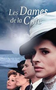 Les dames de la côte