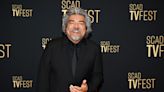 George Lopez walks off stage early at Eagle Mountain Casino due to heckling