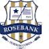 Rosebank College