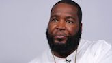 How The Controversial Dr. Umar Became A Meme