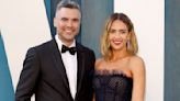 Jessica Alba Posts Sweet Birthday Tribute to Husband Cash Warren: 'I've Loved You More and More'