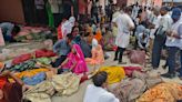 Not just Hathras: Past religious events that ended in stampede, and why