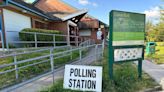 Our coverage plans for this year's general election Berkshire and Buckinghamshire