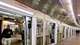 Paris : quelles sont les lignes du métro les plus en retard du réseau RATP ?