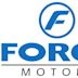 Force Motors