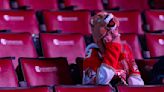 Panthers facing the task of regrouping for a Game 7, with history and the Stanley Cup on the line - The Morning Sun