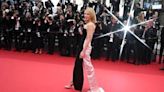 Fans Slam Cate Blanchett For Calling Herself Middle Class - #Shorts