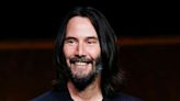 Keanu Reeves’ ‘Matrix’ Salaries Revealed & He Barely Got a Raise Between the First and Fourth Film!