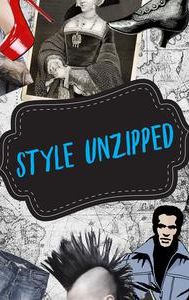 Style Unzipped