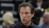 Los Atlanta Hawks alcanzan un acuerdo con el técnico Quin Snyder