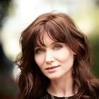 Essie Davis