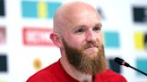 Jonny Williams becomes latest Wales player to retire from international duty