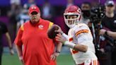 Keys to the game for Chiefs’ Week 1 matchup vs. Lions