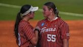Texas Pitcher Depth Crucial to Super Regional Victory