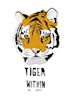 Tiger Within