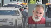 Former Henrico police officer who pled guilty for murdering wife and step-daughter to be sentenced