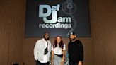 Music Industry Moves: Lady London Signs With High Standardz/ Def Jam, Sugarhill Ddot Inks With Priority