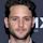 Christopher von Uckermann