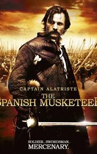 Alatriste