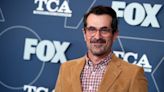 ‘Forgive & Forget’ Comedy Pilot Starring Ty Burrell Not Going Forward At ABC
