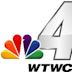 WTWC-TV