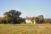 St Peter South Elmham