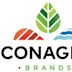 ConAgra Foods