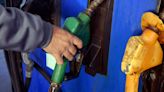 YPF aumentó el precio de los combustibles en Mendoza: cuánto cuesta el litro de nafta y gasoil | Economía