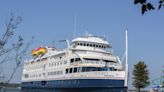 Great Lakes cruise passengers ‘in for a treat’ with 2 ships returning next summer