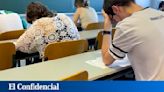 Ni Bioquímica ni Medicina: la carrera con mayor nota de corte en la Complutense de Madrid antes de Selectividad 2024