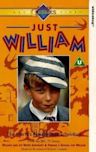 Just William (1994 TV series)