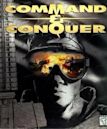 Command & Conquer (1995 video game)