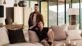Nate Berkus and Jeremiah Brent on the ‘Tranquility’ of Coastal Living and How It Inspires Their Designs (Exclusive)