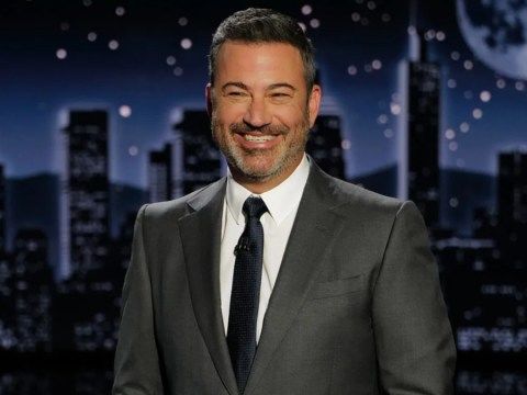 Is Jimmy Kimmel Retiring From His Late Night Show?