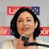 Terri Butler