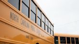 OCS Board of Education expands lunch programs, approves extra pay for bus drivers