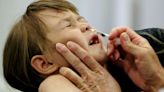 Nasal flu vaccine, FluMist, may soon be available to self-administer at home